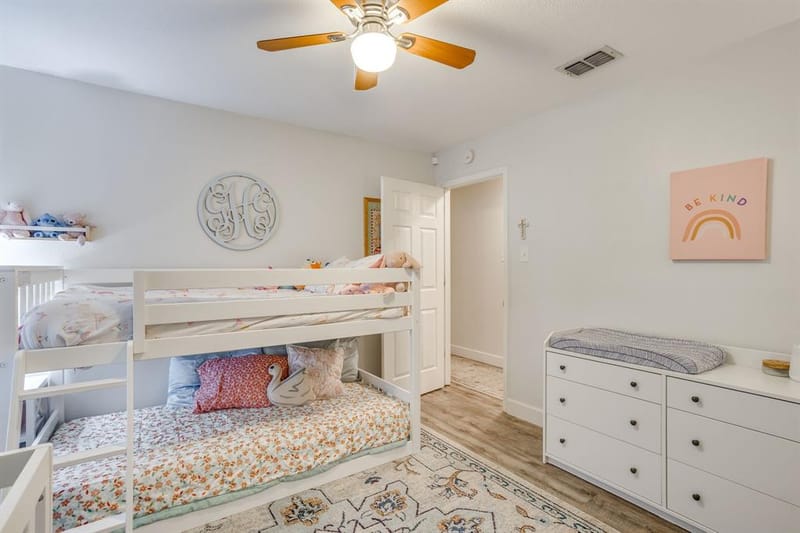 6015 Kenilworth Drive, Arlington TX 76001 - Photo 33