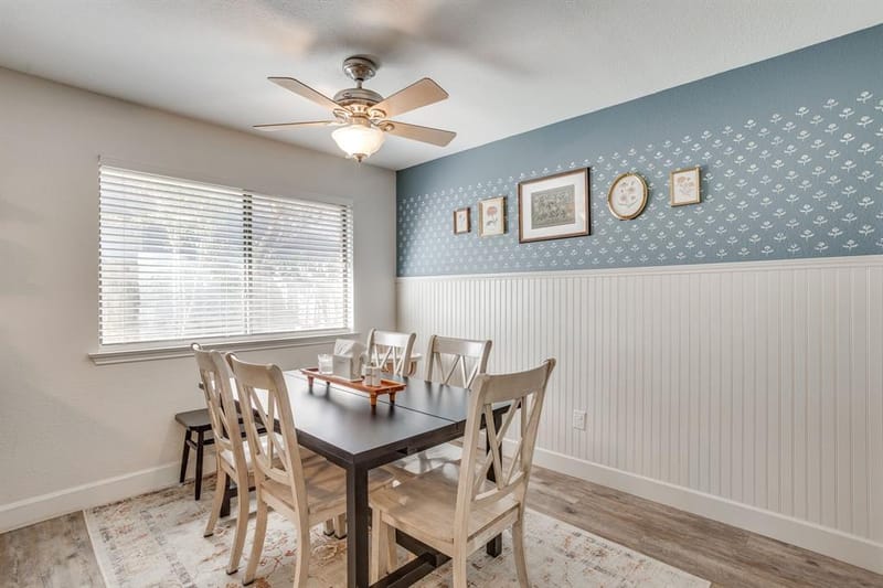 6015 Kenilworth Drive, Arlington TX 76001 - Photo 18