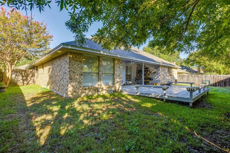 6015 Kenilworth Drive, Arlington TX 76001 - Photo 39