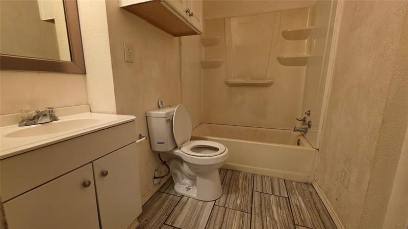 104 Short Street, Farmersville TX 75442 - Photo 13