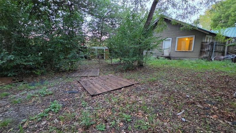 104 Short Street, Farmersville TX 75442 - Photo 16