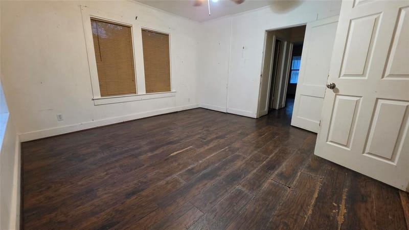 104 Short Street, Farmersville TX 75442 - Photo 12