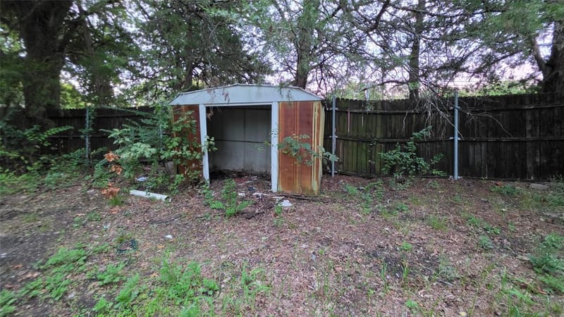 104 Short Street, Farmersville TX 75442 - Photo 7