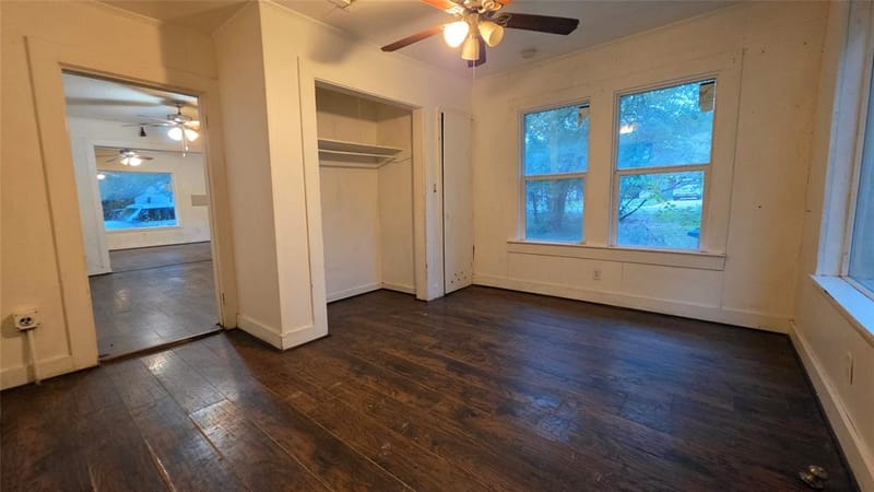 104 Short Street, Farmersville TX 75442 - Photo 9