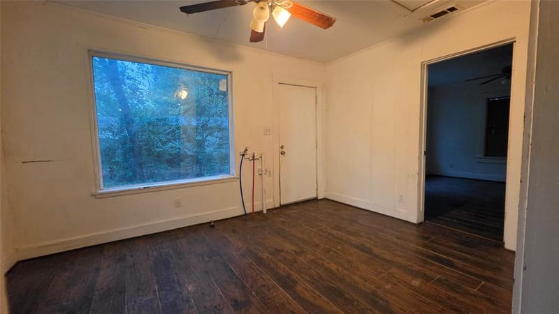 104 Short Street, Farmersville TX 75442 - Photo 10