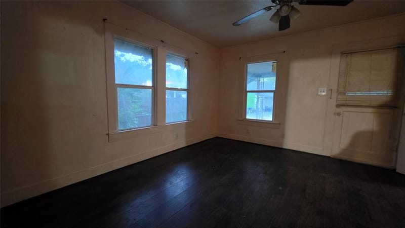 104 Short Street, Farmersville TX 75442 - Photo 14