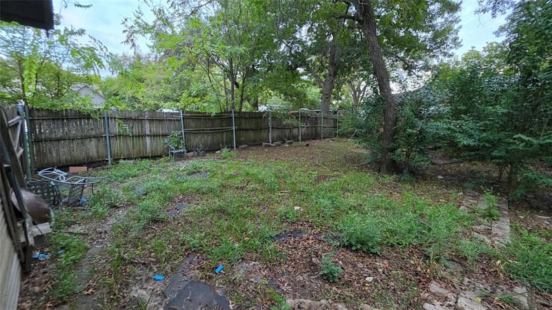 104 Short Street, Farmersville TX 75442 - Photo 15