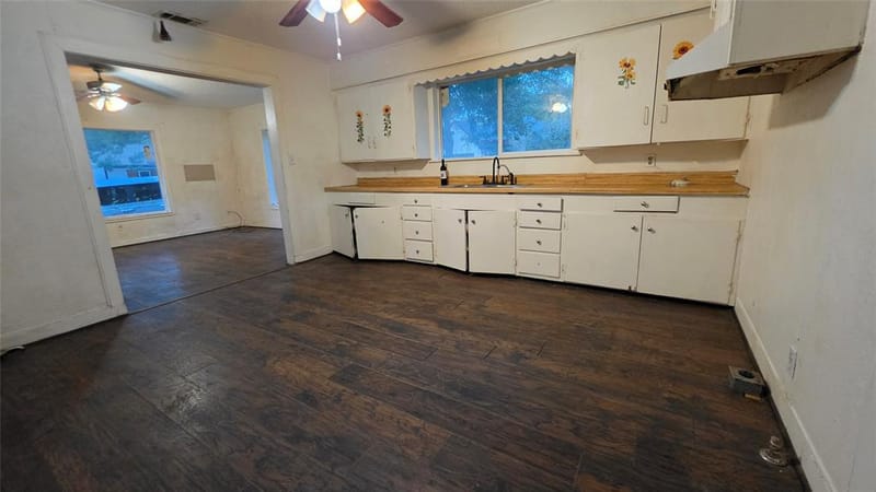 104 Short Street, Farmersville TX 75442 - Photo 8