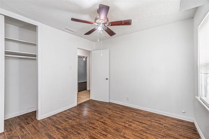 2510 Bluffton Drive, Dallas TX 75228 - Photo 23