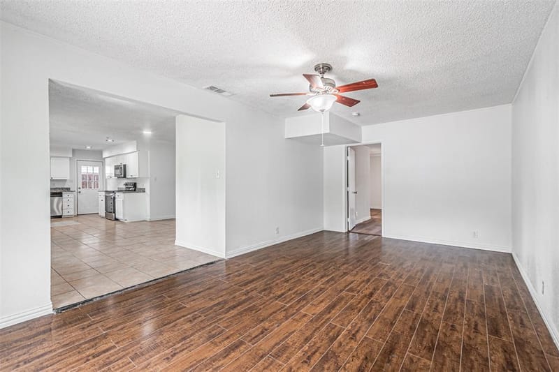 2510 Bluffton Drive, Dallas TX 75228 - Photo 6
