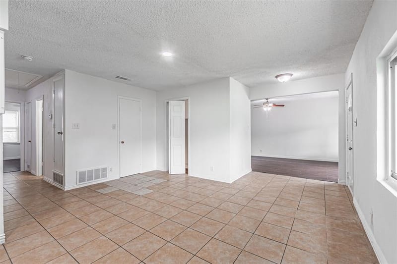 2510 Bluffton Drive, Dallas TX 75228 - Photo 13