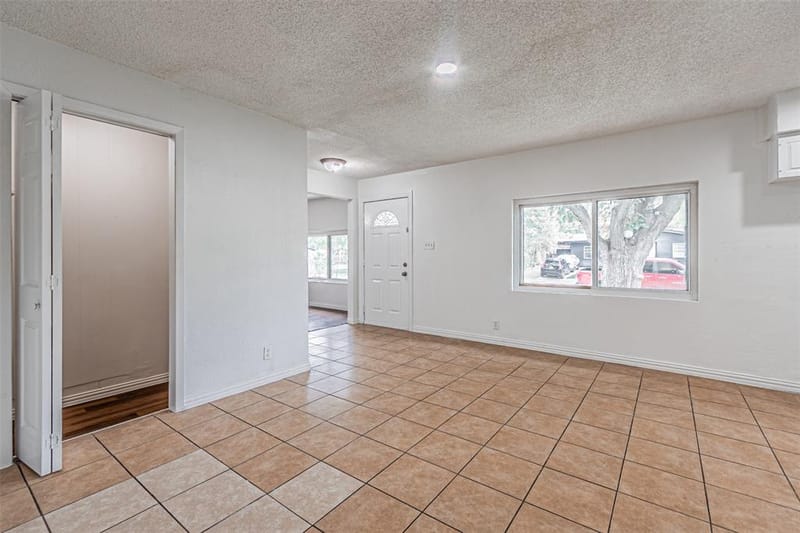 2510 Bluffton Drive, Dallas TX 75228 - Photo 16