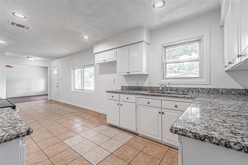 2510 Bluffton Drive, Dallas TX 75228 - Photo 12