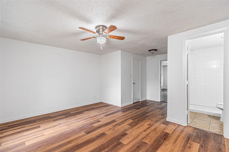 2510 Bluffton Drive, Dallas TX 75228 - Photo 26