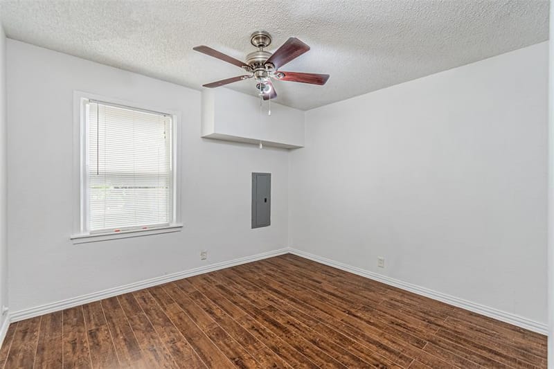 2510 Bluffton Drive, Dallas TX 75228 - Photo 22