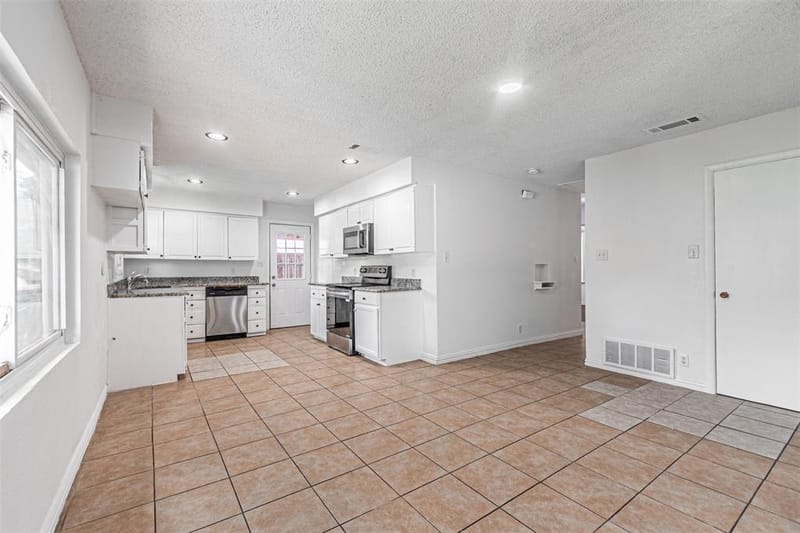 2510 Bluffton Drive, Dallas TX 75228 - Photo 7
