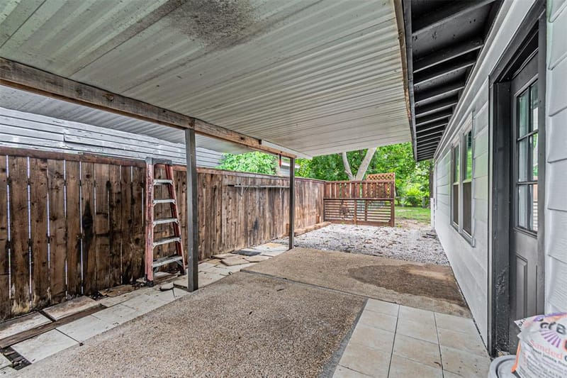 2510 Bluffton Drive, Dallas TX 75228 - Photo 28