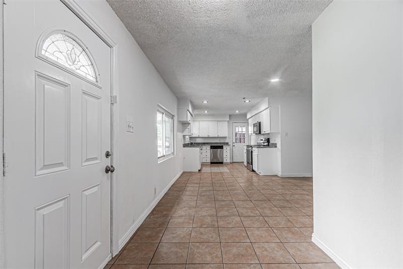2510 Bluffton Drive, Dallas TX 75228 - Photo 5