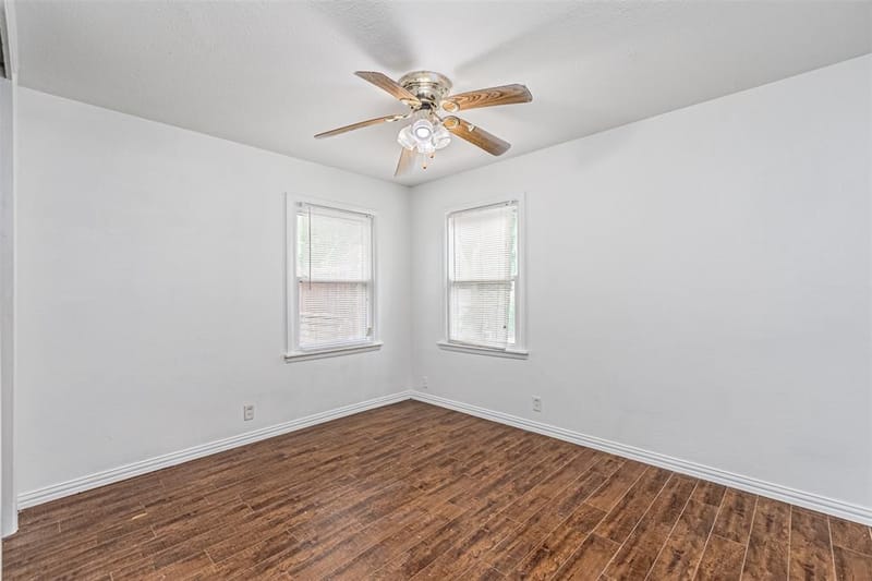 2510 Bluffton Drive, Dallas TX 75228 - Photo 20