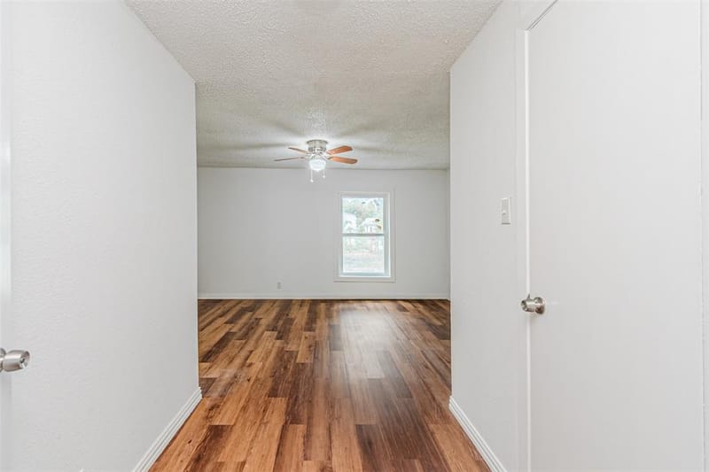 2510 Bluffton Drive, Dallas TX 75228 - Photo 24