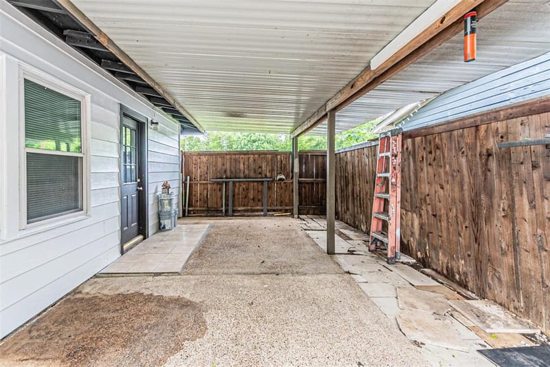 2510 Bluffton Drive, Dallas TX 75228 - Photo 30