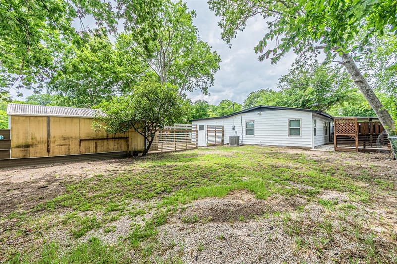 2510 Bluffton Drive, Dallas TX 75228 - Photo 34