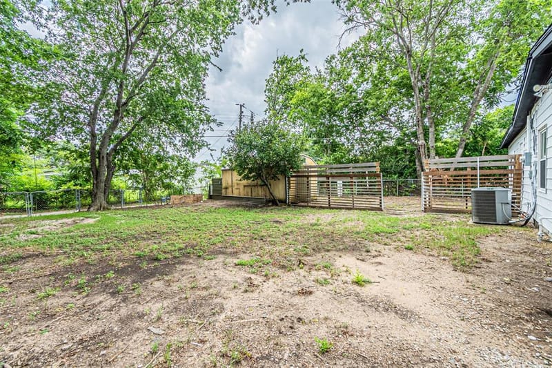 2510 Bluffton Drive, Dallas TX 75228 - Photo 33