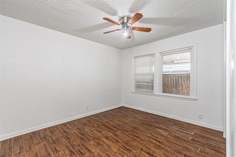 2510 Bluffton Drive, Dallas TX 75228 - Photo 18