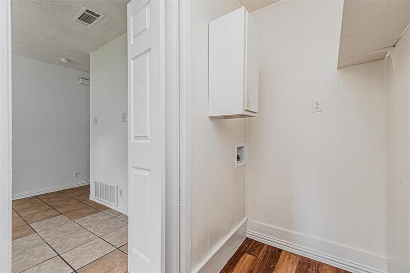 2510 Bluffton Drive, Dallas TX 75228 - Photo 15