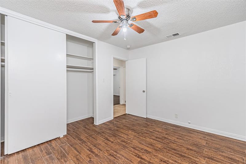 2510 Bluffton Drive, Dallas TX 75228 - Photo 19