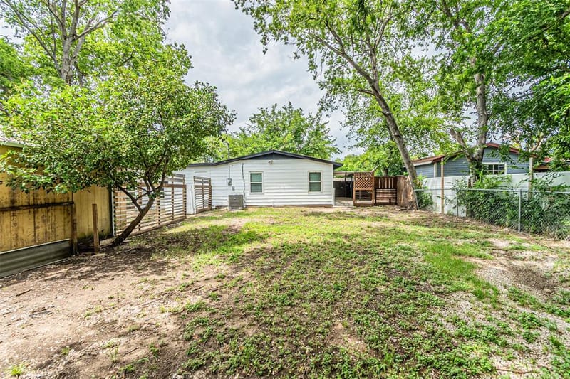 2510 Bluffton Drive, Dallas TX 75228 - Photo 35