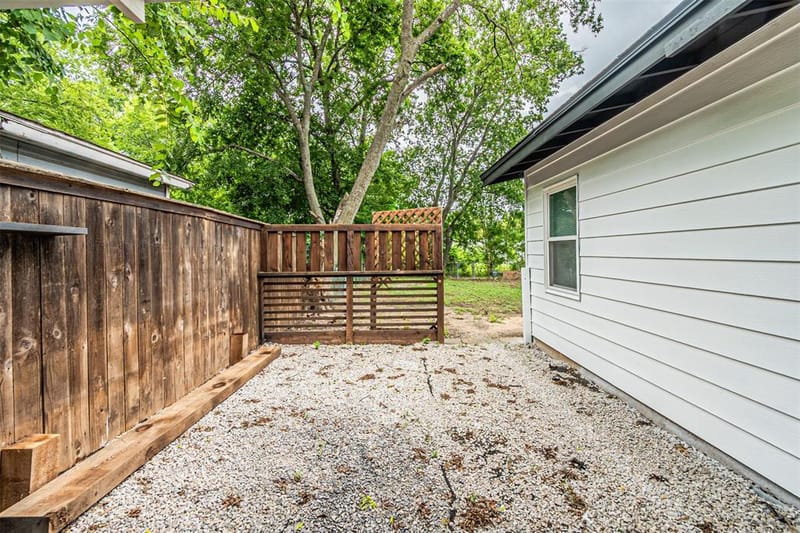 2510 Bluffton Drive, Dallas TX 75228 - Photo 31