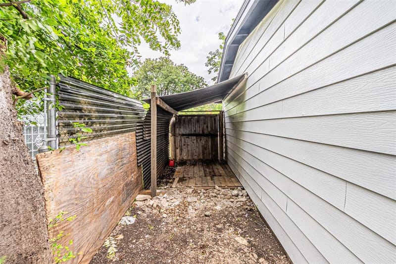 2510 Bluffton Drive, Dallas TX 75228 - Photo 39