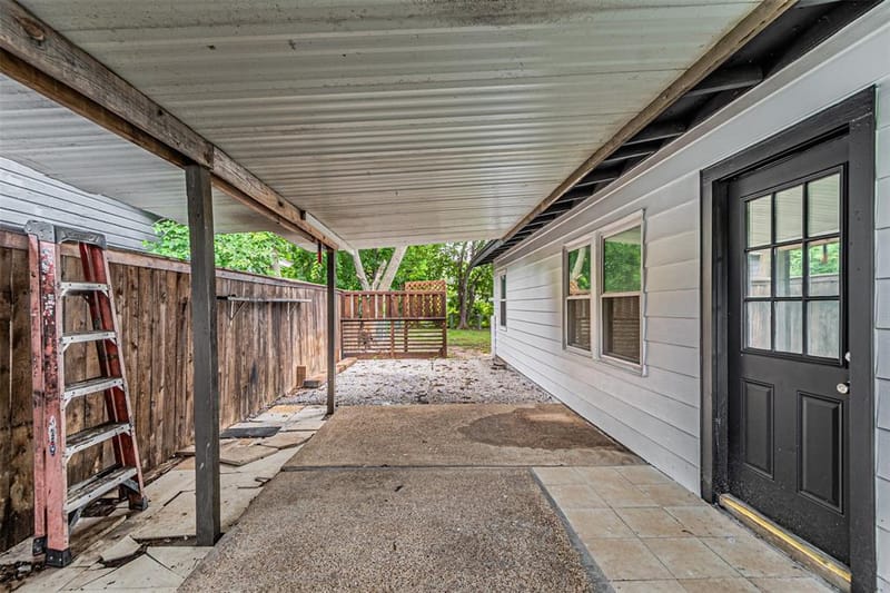 2510 Bluffton Drive, Dallas TX 75228 - Photo 29