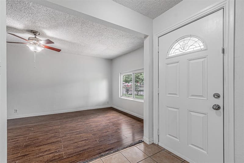 2510 Bluffton Drive, Dallas TX 75228 - Photo 4