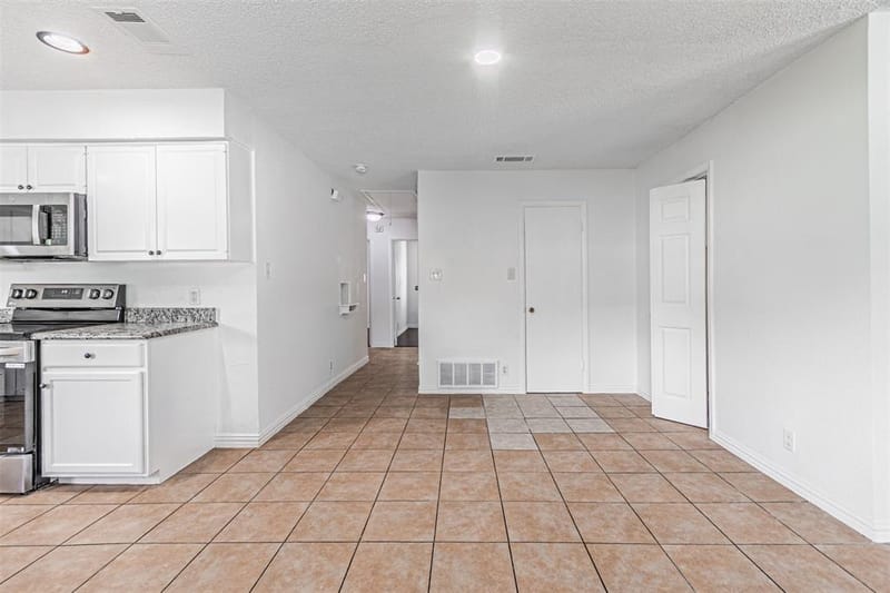 2510 Bluffton Drive, Dallas TX 75228 - Photo 8