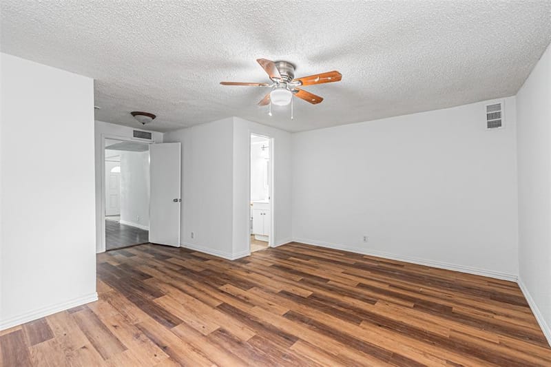 2510 Bluffton Drive, Dallas TX 75228 - Photo 25