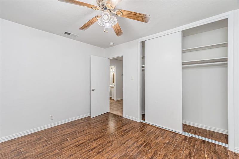 2510 Bluffton Drive, Dallas TX 75228 - Photo 21