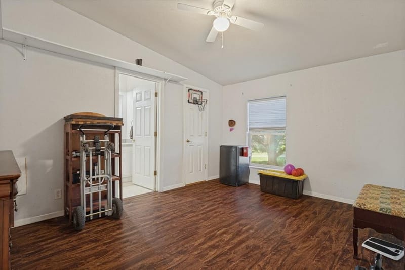 17364 County Road 663, Farmersville TX 75442 - Photo 23