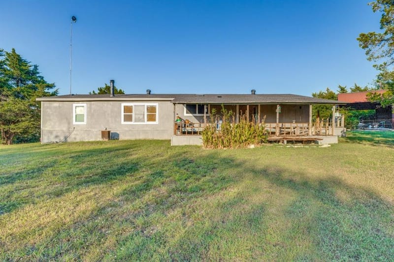 17364 County Road 663, Farmersville TX 75442 - Photo 7