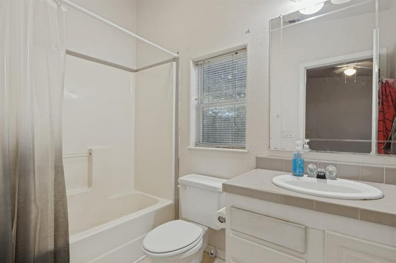 17364 County Road 663, Farmersville TX 75442 - Photo 30
