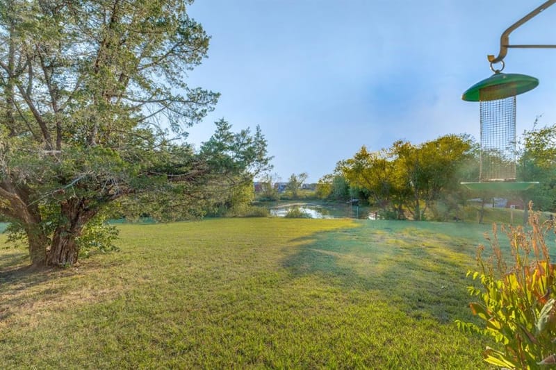 17364 County Road 663, Farmersville TX 75442 - Photo 10