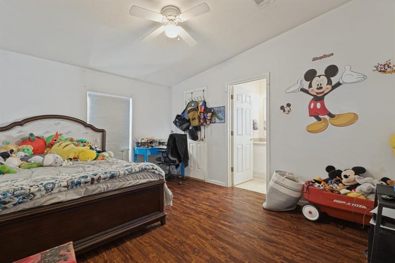 17364 County Road 663, Farmersville TX 75442 - Photo 29