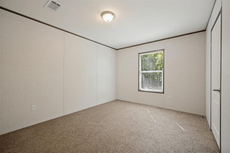 3187 County Road 343, Forestburg TX 76239 - Photo 23