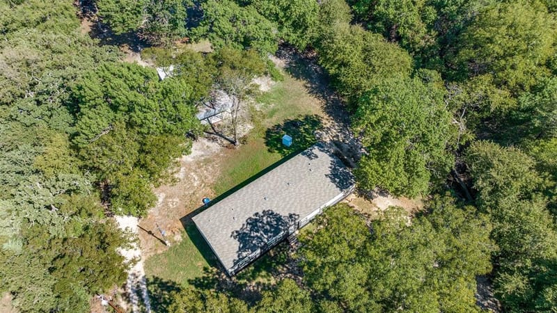 3187 County Road 343, Forestburg TX 76239 - Photo 2