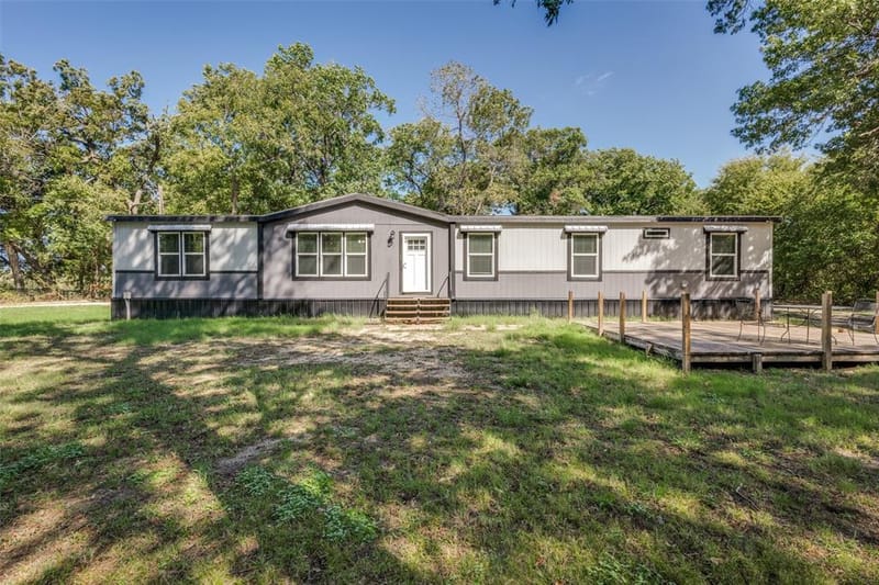 3187 County Road 343, Forestburg TX 76239 - Photo 6