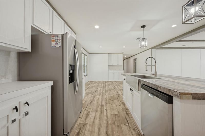 3187 County Road 343, Forestburg TX 76239 - Photo 13