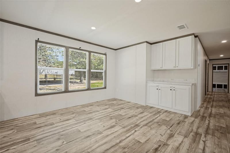 3187 County Road 343, Forestburg TX 76239 - Photo 17