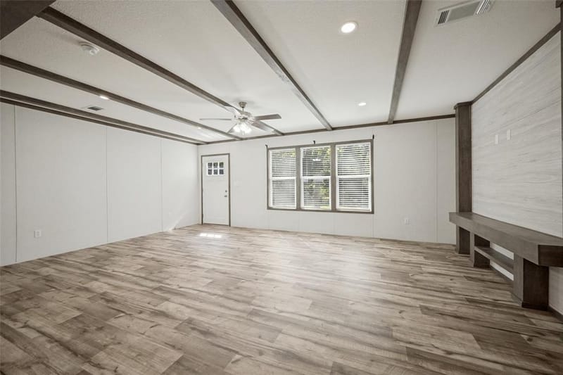 3187 County Road 343, Forestburg TX 76239 - Photo 16