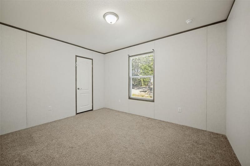 3187 County Road 343, Forestburg TX 76239 - Photo 26